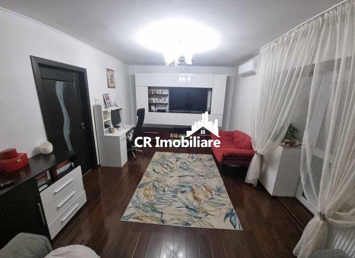 Colentina Apartament 2 camere
